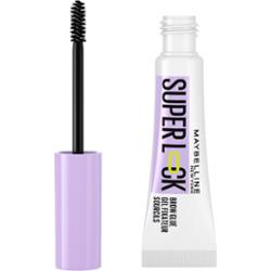 Maybelline Superlock Brow Glue (8 g)