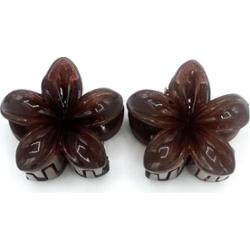 Cat&Cat B95 spinki do włosów 2 sztuki