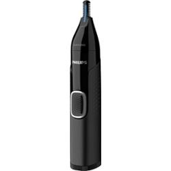 Philips Nose Trimmer Series 5000 NT5650/16 trymer 1 szt.