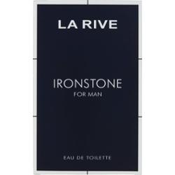 LA RIVE Ironstone Woda toaletowa męska 100 ml