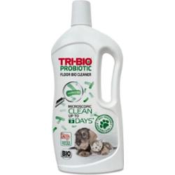 Tri-Bio płyn do mycia podłóg 840 ml