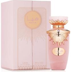 Lattafa Haya woda perfumowana 100 ml