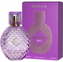 Aristea Diamond Space woda perfumowana 60 ml