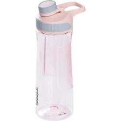 Keeeper Daria Nordic Pink bidon na wodę 730 ml