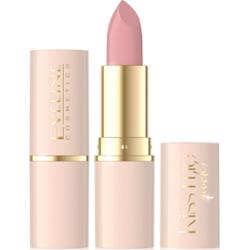 Eveline pomadka KISS ME QUICK NR 02