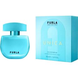 Furla Unica woda perfumowana 30 ml