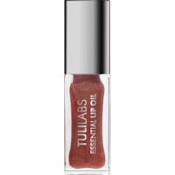 Tuli Labs Lip Oil Nr 1