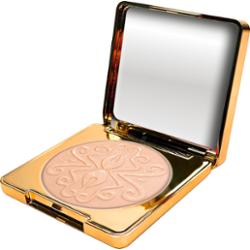 Kobo Joyful Moments bronzer