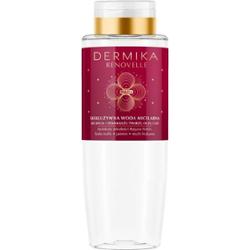 Dermika Renovelle woda micelarna 400 ml