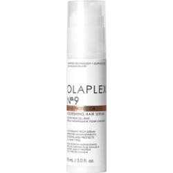 Olaplex No.9 Bond Protector Nourishing serum do włosów 90 ml