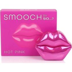 Smooch by So...? Hot Pink woda perfumowana 30 ml