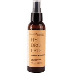 Beaute Marrakech Marakech Woda Kw.pomar.spr.125Ml