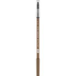 Catrice Eye Brow Stylist 060 Legally Blonde