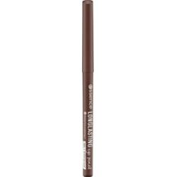 essence Long-Lasting Eye Pencil 18H + Waterproof 40 Roasted Chestnut