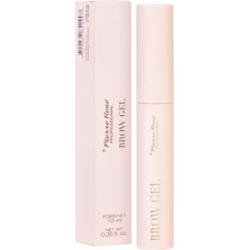 Pierre René Professional transparentny żel do brwi 10 ml