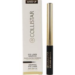 Collistar eyeliner grafico 1 lea black