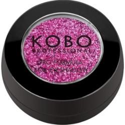 Kobo Professional Cień Pro Formula Eyeshadow 807