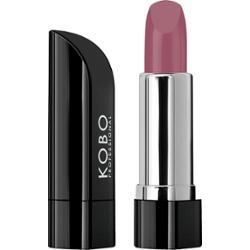 Kobo Professional Pomadka Fashion Colour 105 New