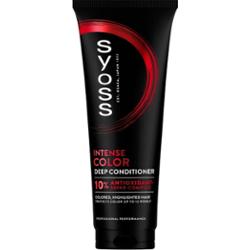 Syoss Color intensywna odżywka do włosów farbowanych i rozjaśnianych 250 ml