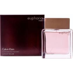 Calvin Klein Euphoria For Men EdT 100 ml