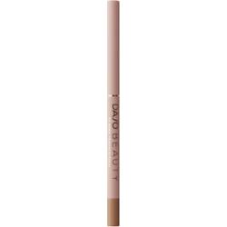 Daso Beauty konturówka do ust 06 Mleczna Czekolada