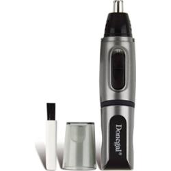 Donegal Trymer Meski 7003