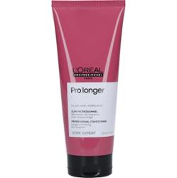 L'Oréal Professionnel Pro Longer Serie Expert Professional Conditioner