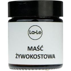 La-Le Maść żywokostowa 30 ml