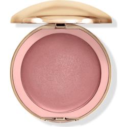 AFFECT Dream Cream Blush in Paris | Kremowy róż do twarzy