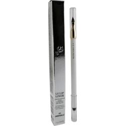 Lancome le lip liner 00 1,2g