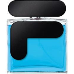 Fila F-Vibes For Men Edp 100Ml