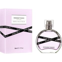 Miss So...? Midnight Magic woda perfumowana 50 ml