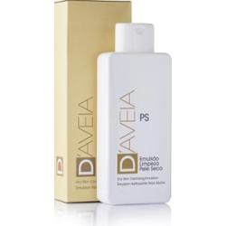 D'aveia Daveia Ps Emulsja Czyszczaca 500Ml