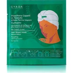 Gyada Hair Sheet Mask Puryif 60ml