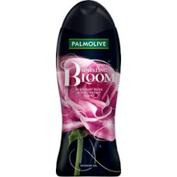 Palmolive Sparkling Bloom Rose&Peony żel pod prysznic 500 ml