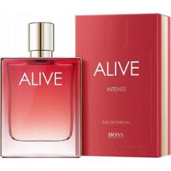 Hugo Boss Alive Intense EDP W 80 ml