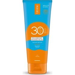 Lirene Sun Emulsja nawilżająca SPF 30 200 ml