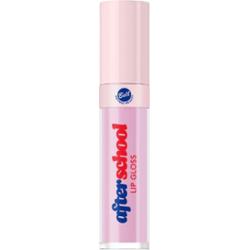 Bell School Of Cool After School Lip Gloss 001 Błyszczyk do ust 4,2g