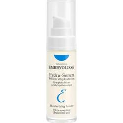 Embryolisse Hydra Serum Serum nawilżające 30 ml