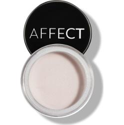 Affect Long Lasting Effect baza pod cienie 5 ml