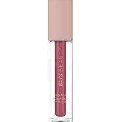 Daso Beauty pomadka do ust w płynie Piwonia