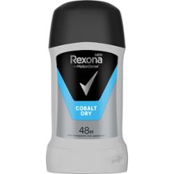 Rexona Men Cobalt Dry Antyperpirant w sztyfcie 50 ml