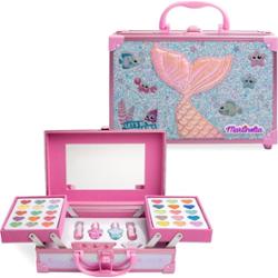 Martinelia Let's Be Mermaids Beauty Treasure Chest zestaw 1 sztuka