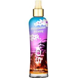 SO…? ESCAPES SO… HAWAIIAN HONEY mgiełka do ciała 200ML