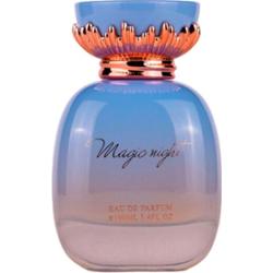 Maison Asrar Magic Night woda perfumowana damska 100 ml