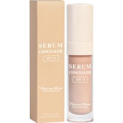 Pierre Rene Korektor Serum Concealer Spf 25 Nr 04