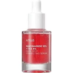 Anua Niacinamide 10% + TXA 4% serum Serum 30 ml