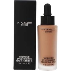 Mac Studio Waterweight Found Sp30 Nc44 30Ml