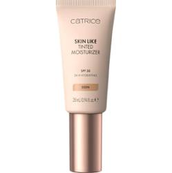 Catrice Skin Like 020N koloryzujący krem do twarzy 28 ml