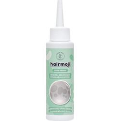 Hairy Tale Hairmoji Cool Moon tonik do włosów z efektem chłodzącym 100 ml